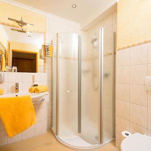 Double Kamer